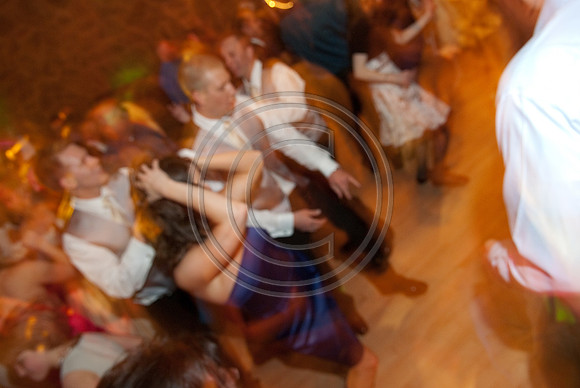 Gieck Wedding-5167
