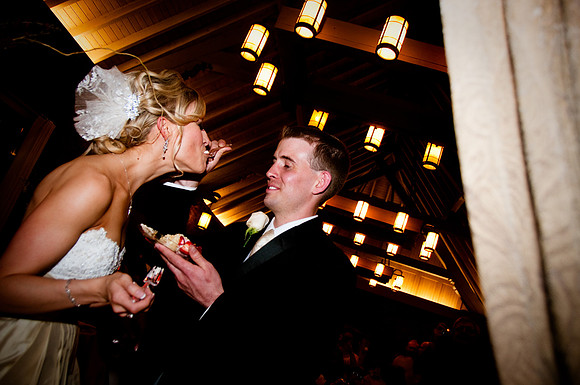 Gieck Wedding-4145