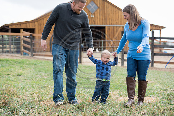 Myers_F029