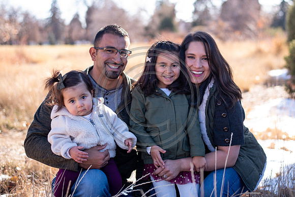 Martinez_F011