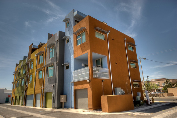 _DSC0356_57_58_59_60_tonemapped