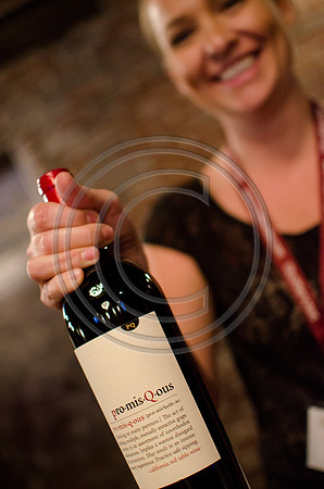 Bottlenotes_F075-2011