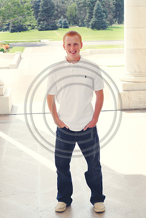 Patten-0007