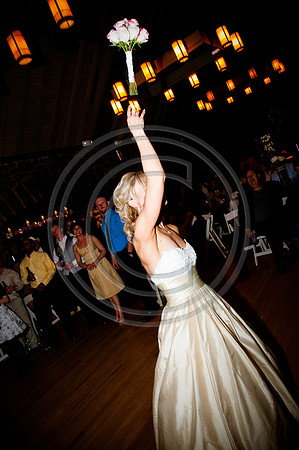 Gieck Wedding-5180