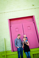 Berry2012-04
