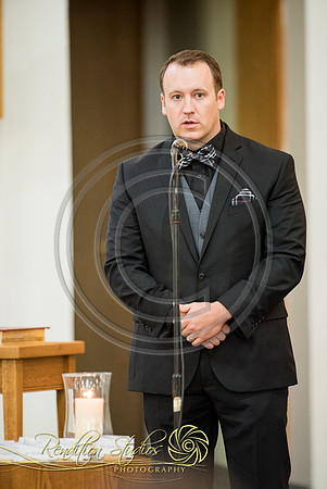 Griebel_352-LR