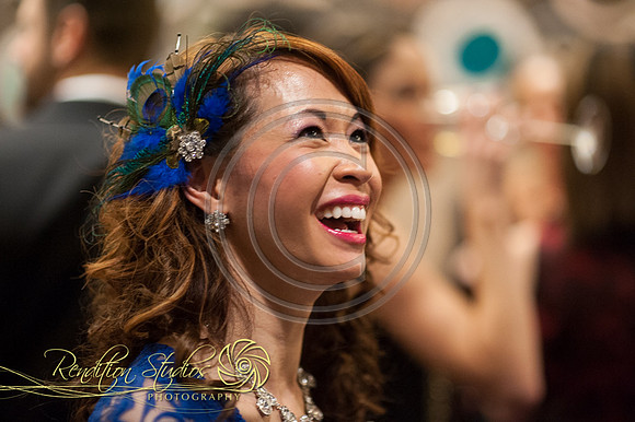 Holiday15F_007-LR