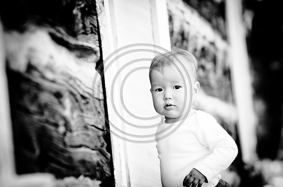 Suh_F091-2012