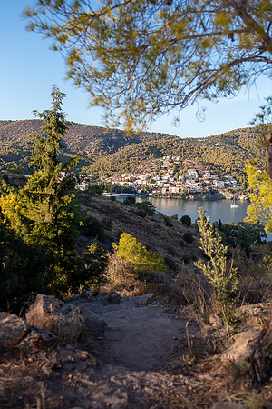 C01_3991