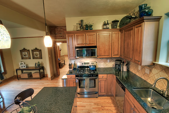 _DSC0123_4_5_6_7_tonemapped