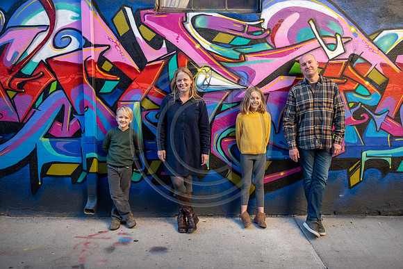 Boutwell_F076