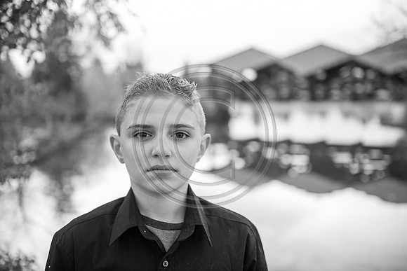 Lambert_F069