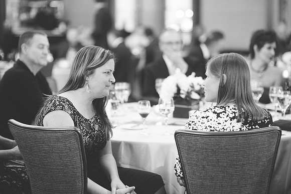 Holiday2016_F195
