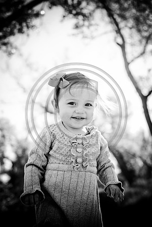Sonneman_F00099_102211