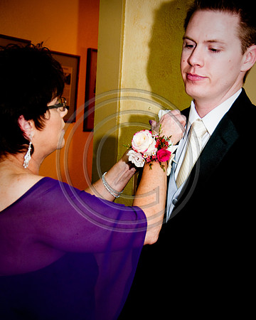 Gieck Wedding-1527
