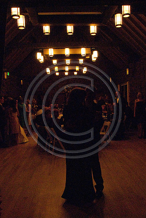 Gieck Wedding-5052