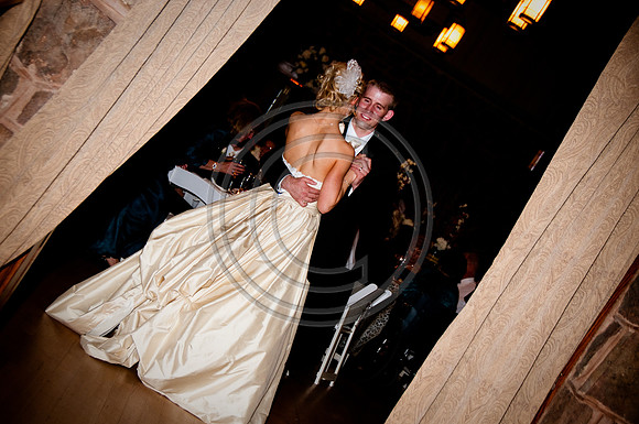 Gieck Wedding-5018