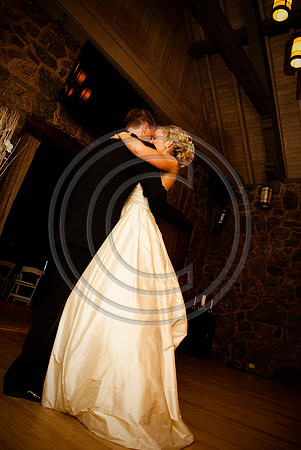 Gieck Wedding-5012