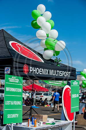 phoenixMS_F097