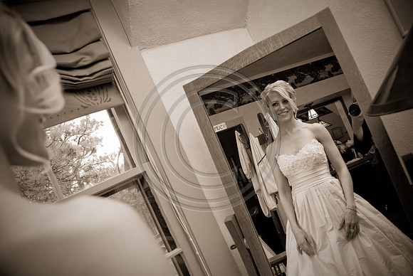 Gieck Wedding-1080