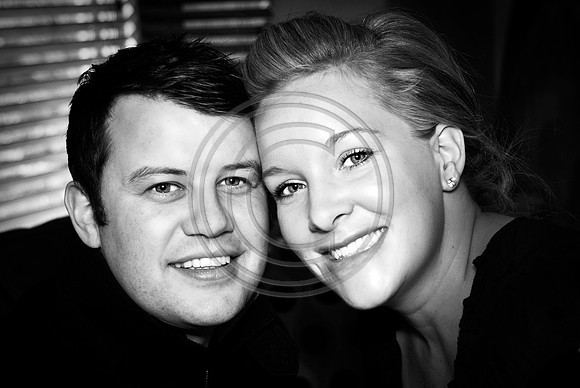 2010_0418_IMG0097_Complexions_BW