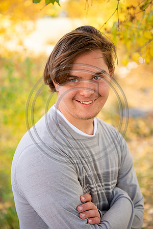 Kropp_079