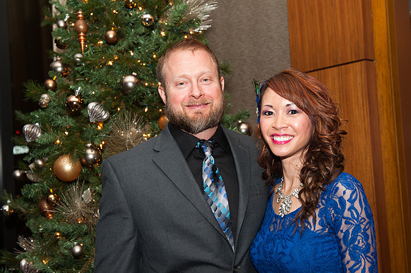 Holiday15F_036