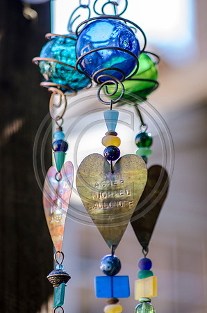 Ballonoff_F056