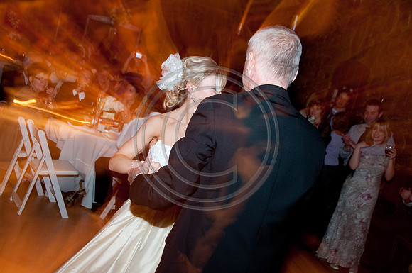Gieck Wedding-5070