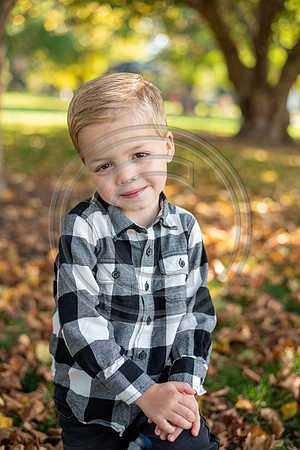 Bacon_044