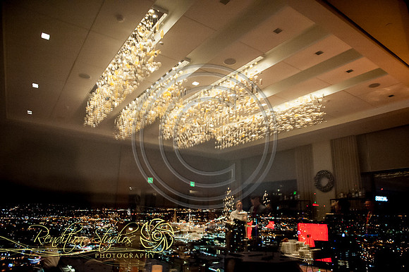 Holiday15F_094-LR
