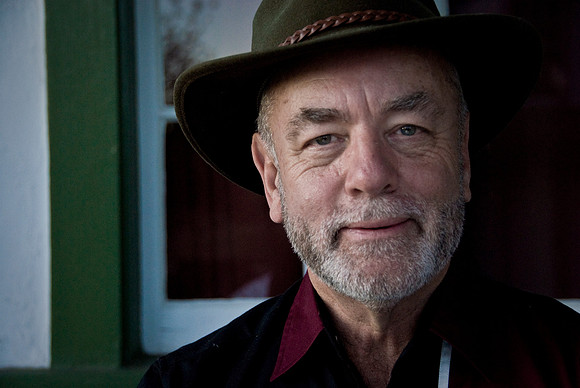 Don Farr_Denver_20091014_0154