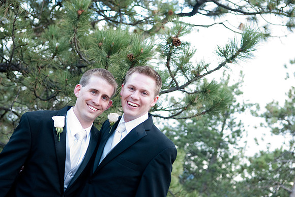 Gieck Wedding-3154