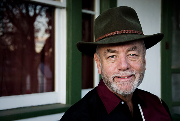 Don Farr_Denver_20091014_0131