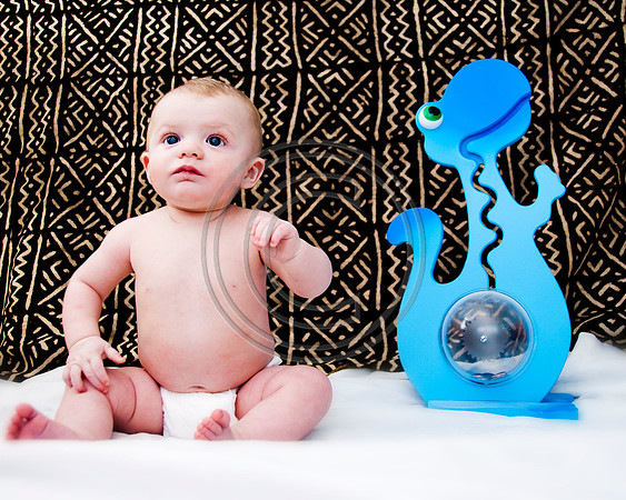 Price_Cooper_20100322_home shoot_151