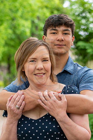 Baumgardner_F040