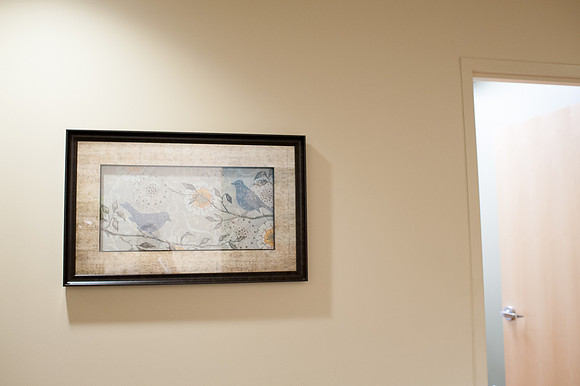 Office3_F059