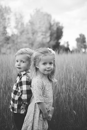 Dickey_F047