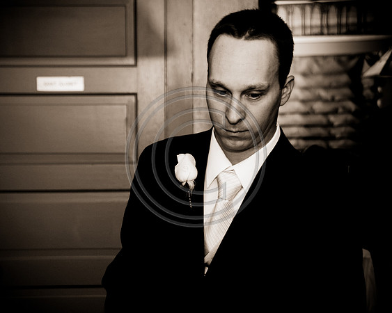 Gieck Wedding-1536