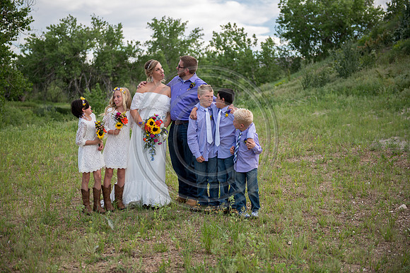 Thighe_FW250