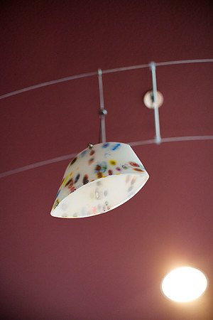 Teller_034