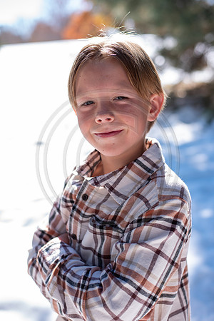 Sartell_F081