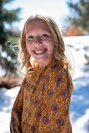Sartell_F052