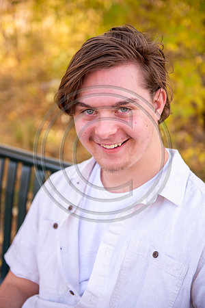Kropp_050