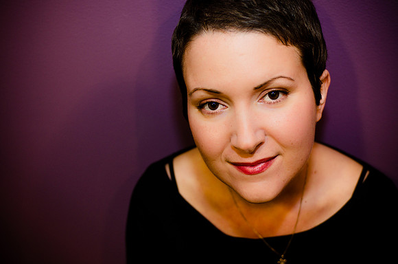 Stieg_Megan_F00058