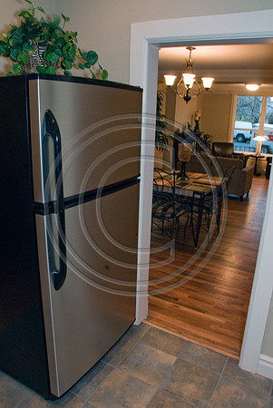 CO_Denver_2336 High Street_11132009_049