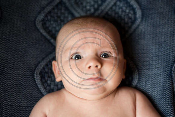 Carter_F005