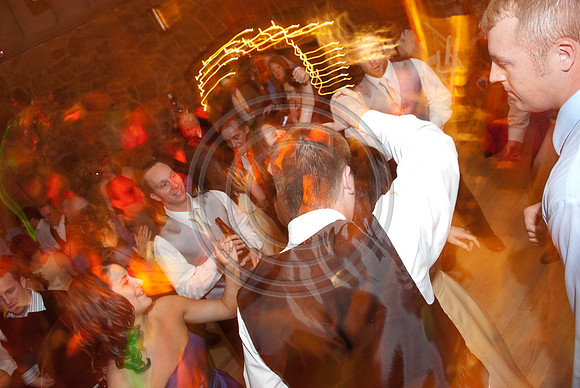 Gieck Wedding-5160