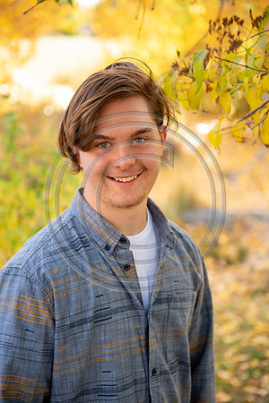 Kropp_064
