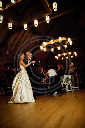 Gieck Wedding-5036